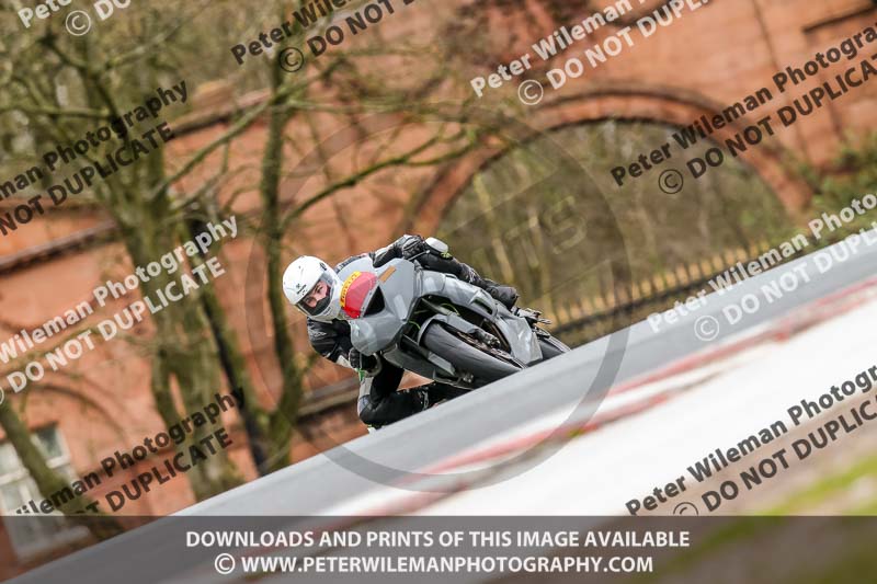 Oulton Park 14th March 2020;PJ Motorsport Photography 2020;anglesey;brands hatch;cadwell park;croft;donington park;enduro digital images;event digital images;eventdigitalimages;mallory;no limits;oulton park;peter wileman photography;racing digital images;silverstone;snetterton;trackday digital images;trackday photos;vmcc banbury run;welsh 2 day enduro